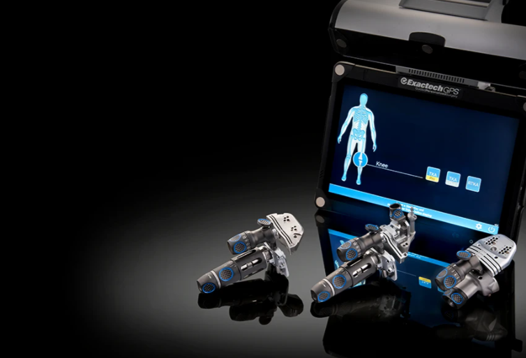 Truliant_AdvitaGPS_Knee_Glamour_Shot