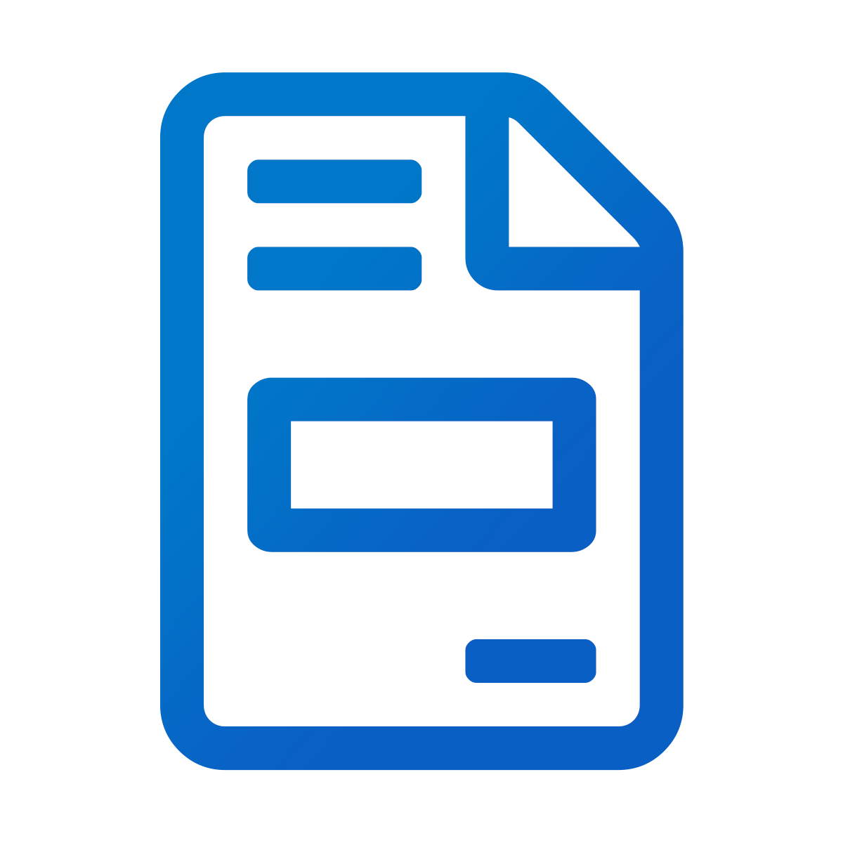 Awaiting product image