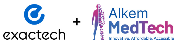 Alkem MedTech and Advita Med Device News