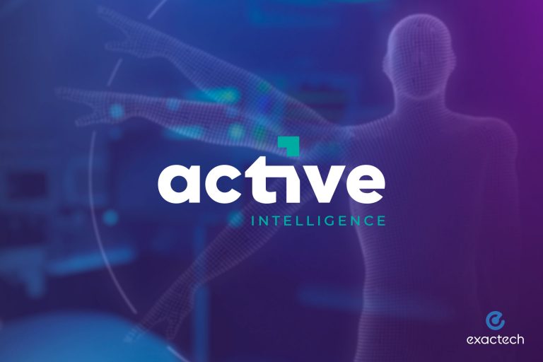 Advita Active Intelligence AI