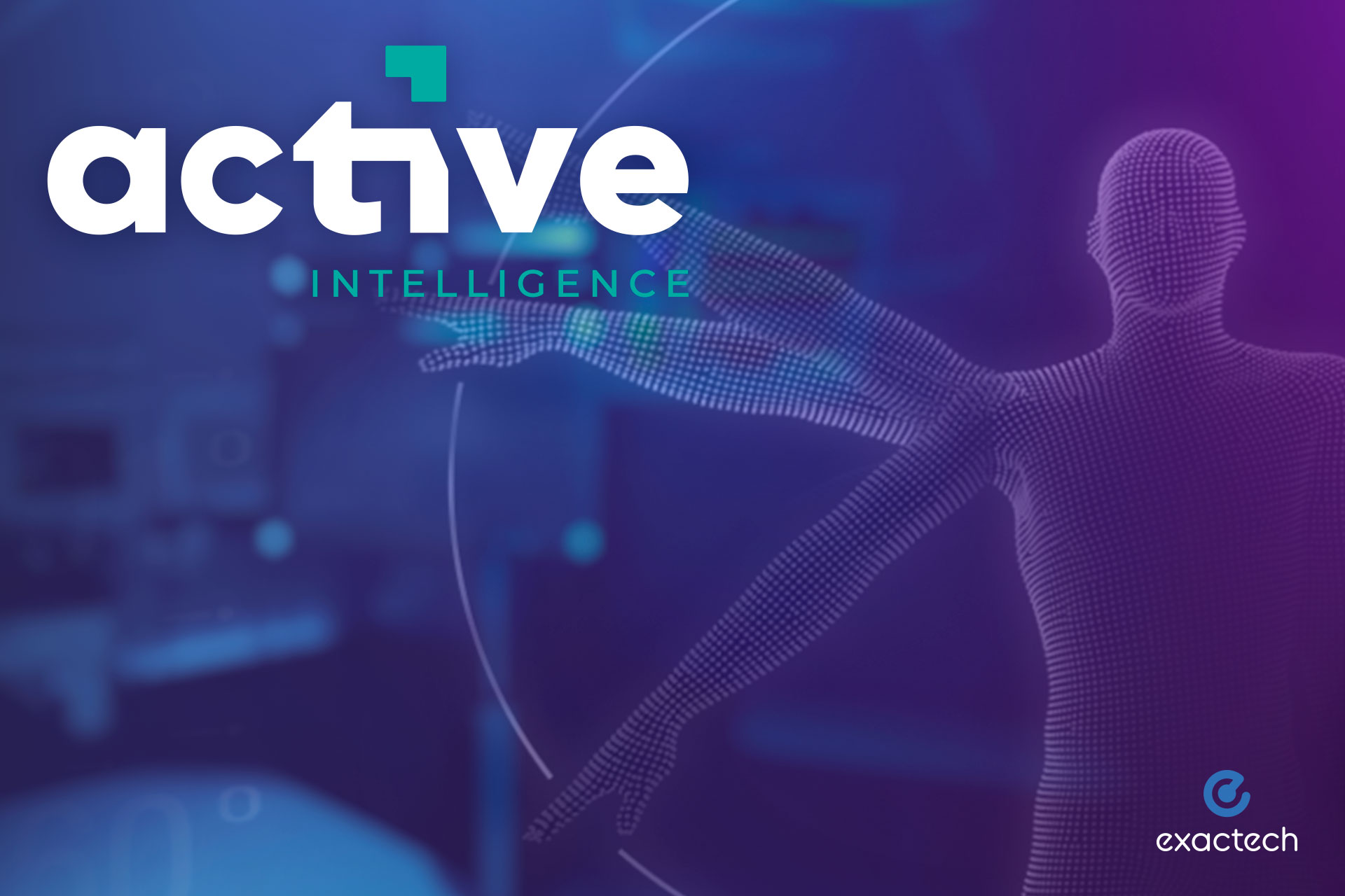 Advita Active Intelligence AI