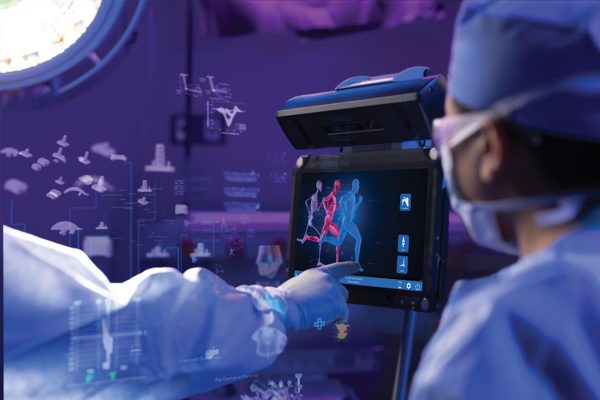 Celebrating 15 Years of GPS: Innovation Rooted at the forefront of DeepTech in Grenoble, Driving Global Impact