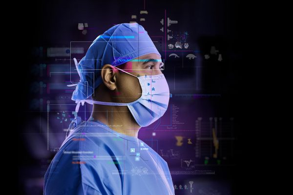 Groundbreaking Research in AI and Personalized Surgical Technologies