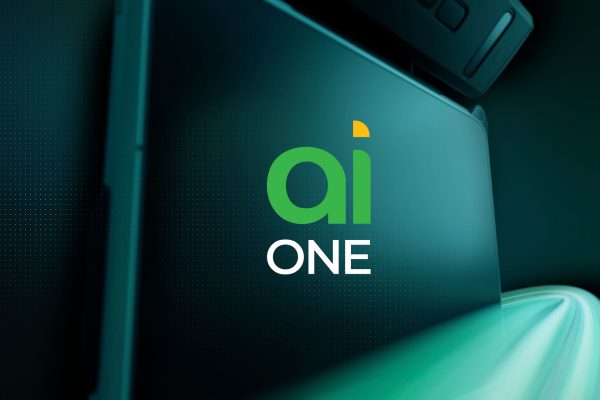 Advita Ortho Strengthens Its Clinical Intelligence Platform with 100,000 GPS Cases Illustration