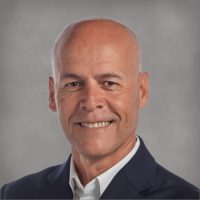 Jorge Lopes, Advita Ortho Chief Operations Officer