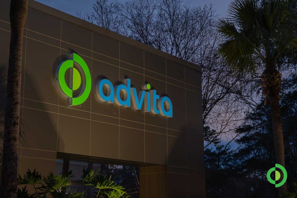 Advita Ortho Announces Executive Leadership Appointments